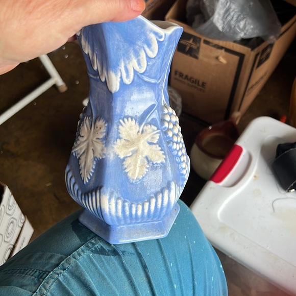 Vintage - Picture 2 of 4